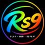 rs9 game