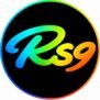Rs9 game download