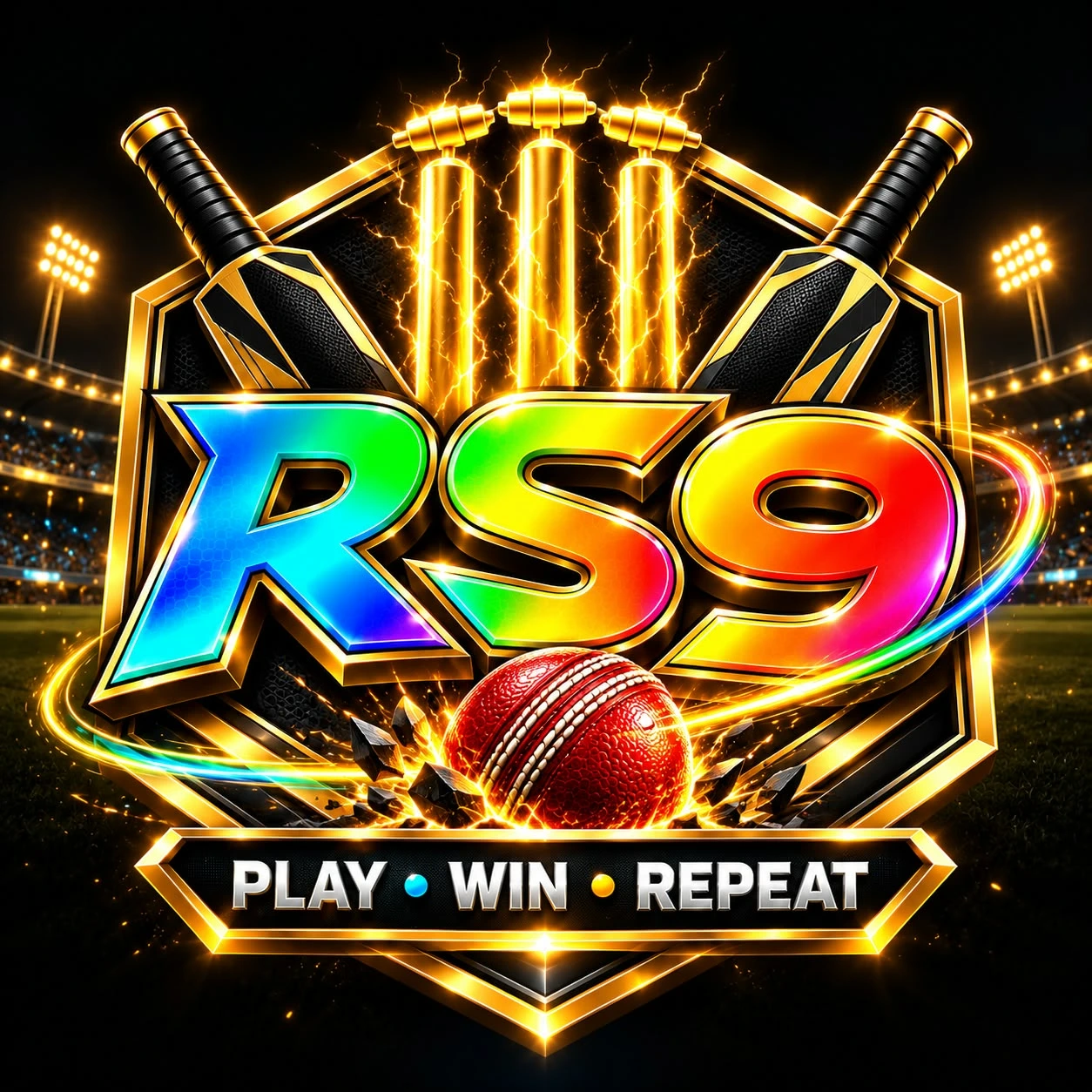 RS9 blog with download, login and app help guides