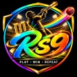 Rs9 Cricket