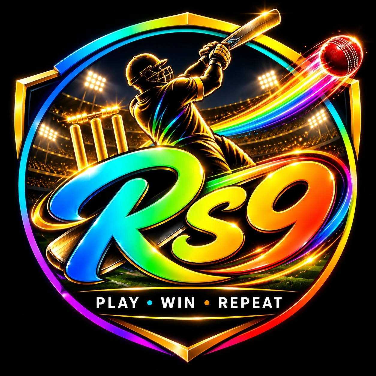 RS9 download and Android installation guide