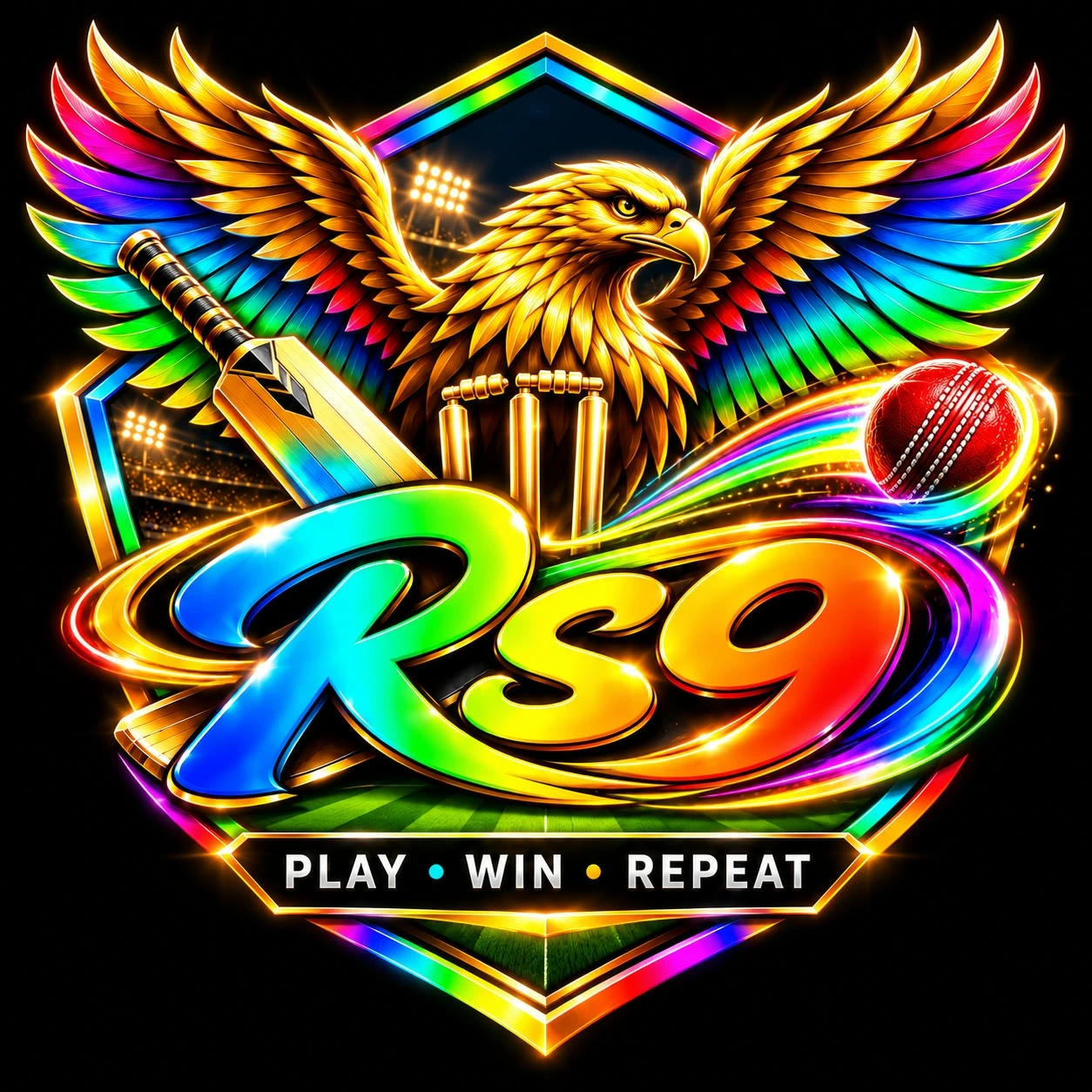 RS9 not working troubleshooting guide